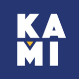 KAMI: Philippine Breaking News(Official)4.0.0_playmod.games