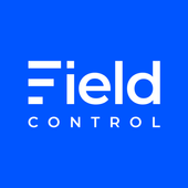 Field Control-Field Control