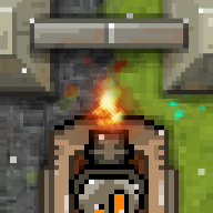 Free download Tank Story: Levels. Offline tank game(Large amount of currency) v1.003 for Android