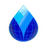 Водный мир Шахты mod apk 2.3.9 ()