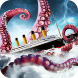 Download Aircraft carrier simulator(No Ads) v1.3 for Android
