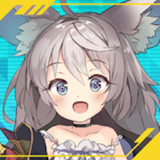 Download GODDESS KISS : O.V.E(Mod Menu) v1.13.11 for Android