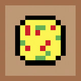 Download PizzaHungry (Free download) v1.0 for Android