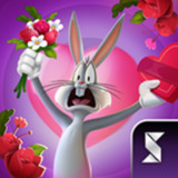Download Looney Tunes World of Mayhem v36.1.0 for Android