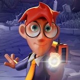 Free download Puzzle Adventure: Mystery Clue(NO ADS) v1.3.1 for Android