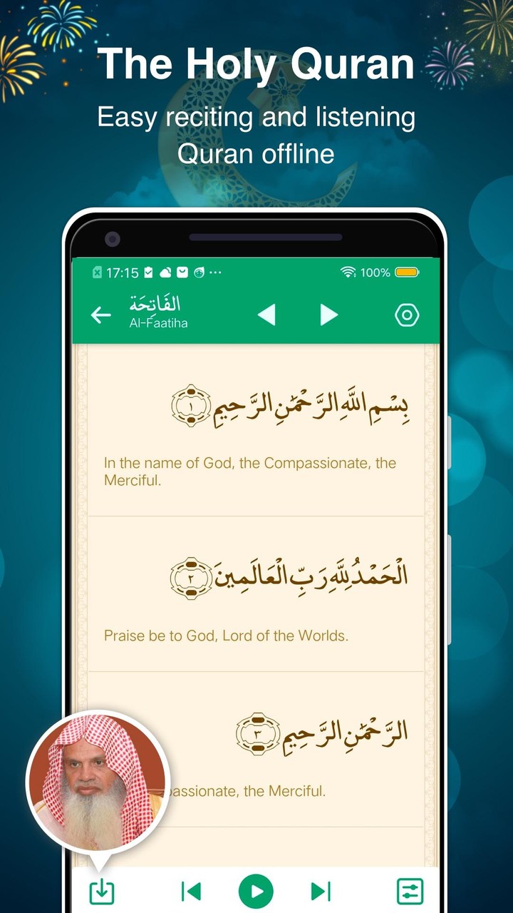 Vmuslim-Ramadan 1442_modkill.com