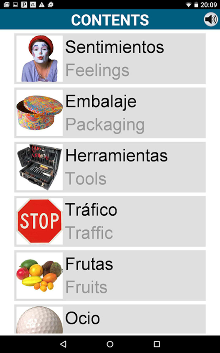 Learn 50 languages(Paid Features Unlocked) screenshot image 1_modkill.com