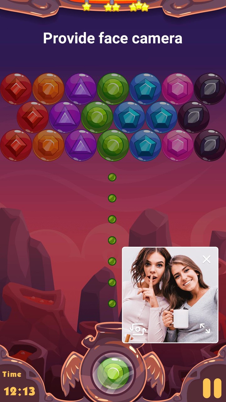 Master Screen Recorder(Premium Unlocked) screenshot image 3_modkill.com