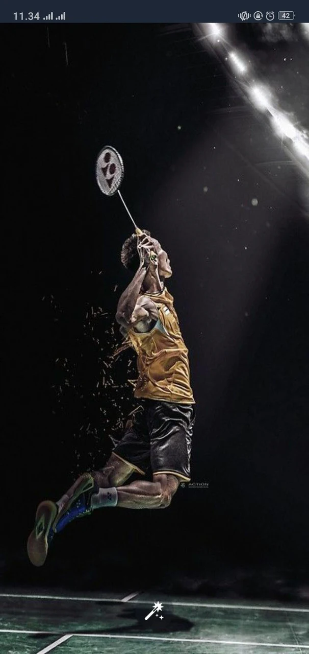 Download Badminton Wallpaper HD MOD APK for Android Download Badminton Wallpaper HD MOD APK for Android