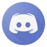 Discord_playmods.net