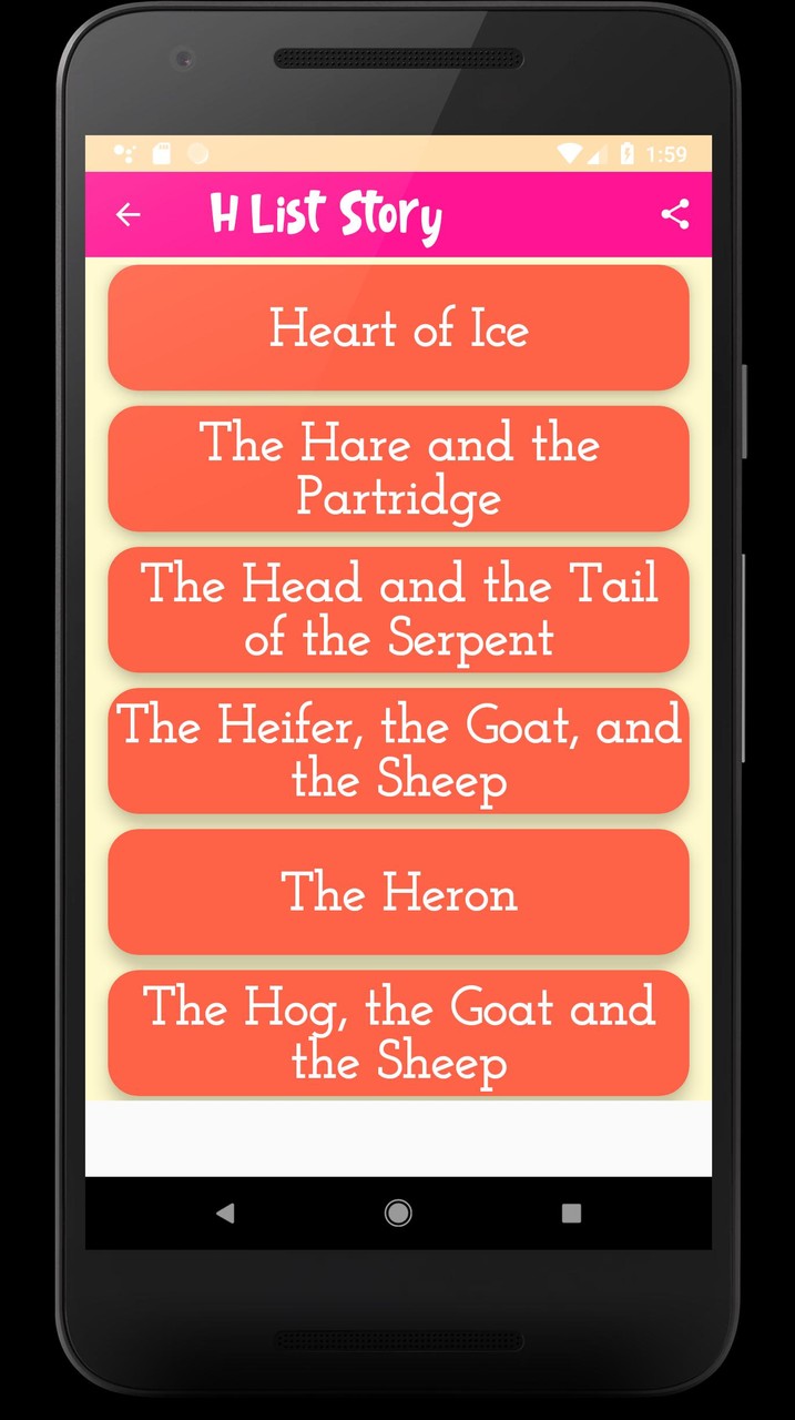 French Fairy Tales - English