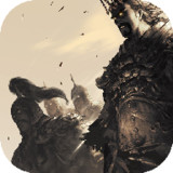 Download Ancient Simulator v1.1 for Android