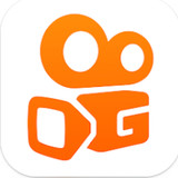 Kwai - Watch cool&funny videos_playmods.net