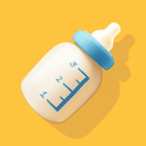 Baby Tracker(Gold Unlocked)_playmods.net