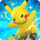 Pokemon Duel(Fraudulent)7.0.16_playmod.games