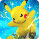 Pokemon Duel(Fraudulent)7.0.16_modkill.com