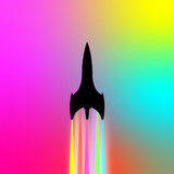Star Jolt - Arcade challenge(MOD)_playmods.net