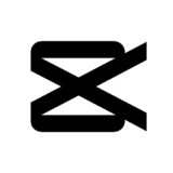 CapCut Video Editor_playmods.net