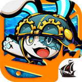 Graffiti hero_playmods.net