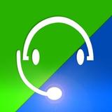 DialMyApp_playmods.net