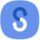 Samsung Smart Switch Mobile_playmods.net