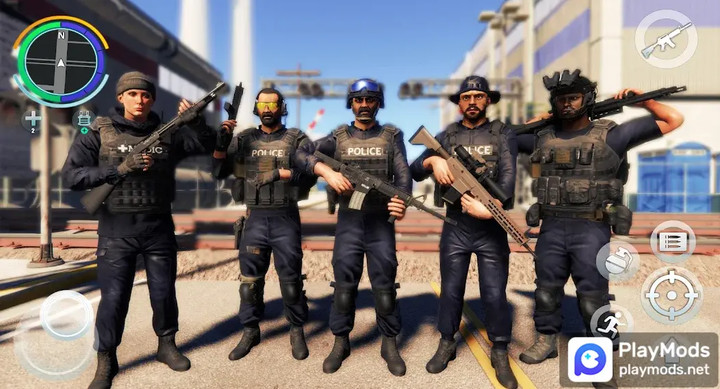 Swat force. ГТА 5 Noose SWAT. Noose FIB SWAT GTA 5. GTA 5 Noose SWAT outfit. ГТА 5 костюм спецназа.