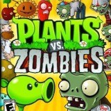 Download Plants vs. Zombies cracked version v3.0.1 for Android