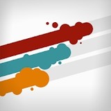 Free download Lines – Physics Drawing Puzzle v1.2.8 for Android