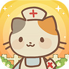 Download Zoo Hospital(no watching ads to get Rewards) v1.0 for Android