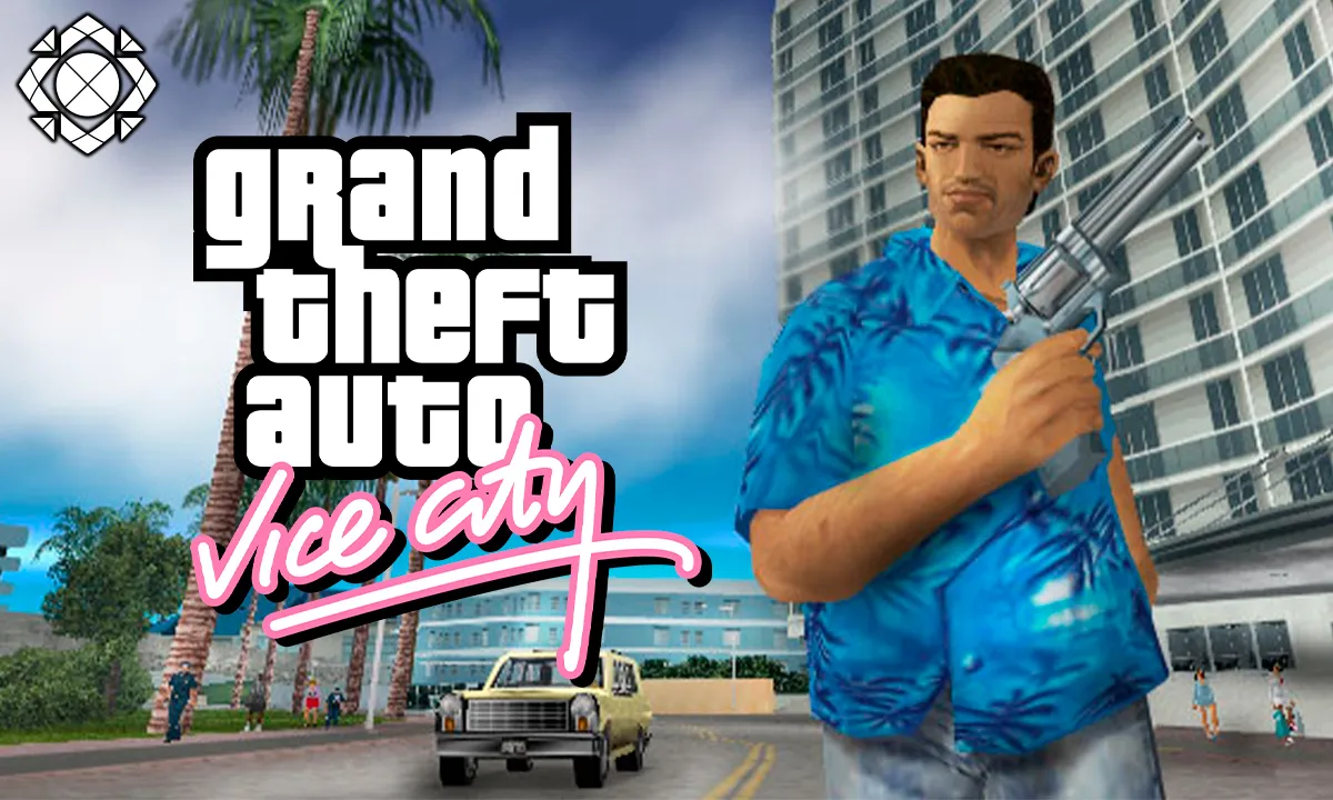 grand theft auto vice city mod apk grand theft auto vice city mod apk