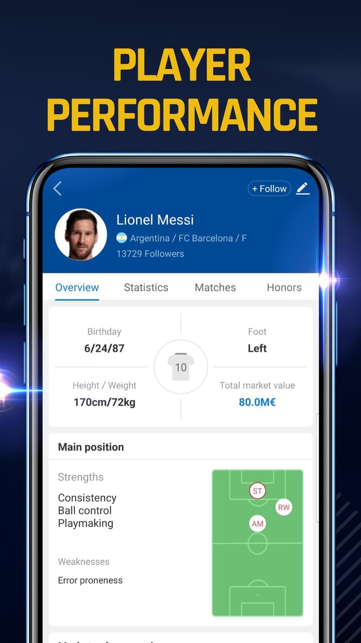 AiScore - Live Sports Scores_playmods.games