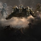 Free download Animus: Revenant(MOD) v1.0.0 for Android