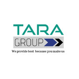 Tara Groups_playmods.net