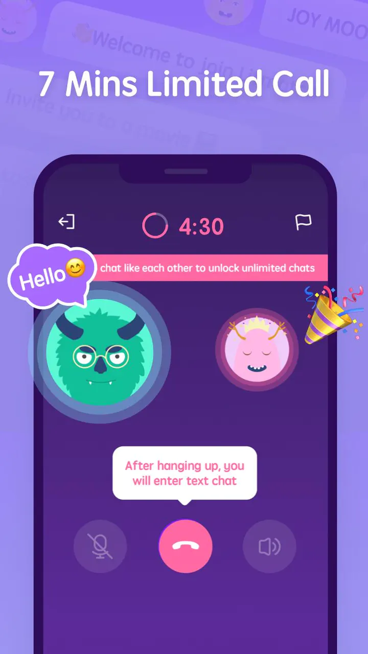 Download Litmatch—Make new friends MOD APK v5.4.1.0 for Android