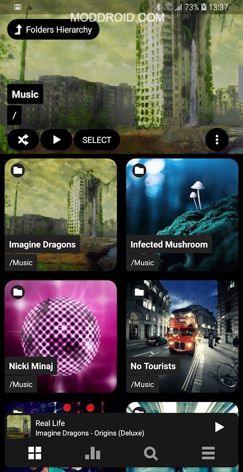Poweramp Full Version Unlocker(Full Version Unlocker)_modkill.com