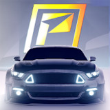 Download PetrolHead  Traffic Quests  Joyful City Driving(Unlimited Money) v3.6.0 for Android
