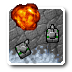rusted warfare mods mobile rusted warfare mods mobile