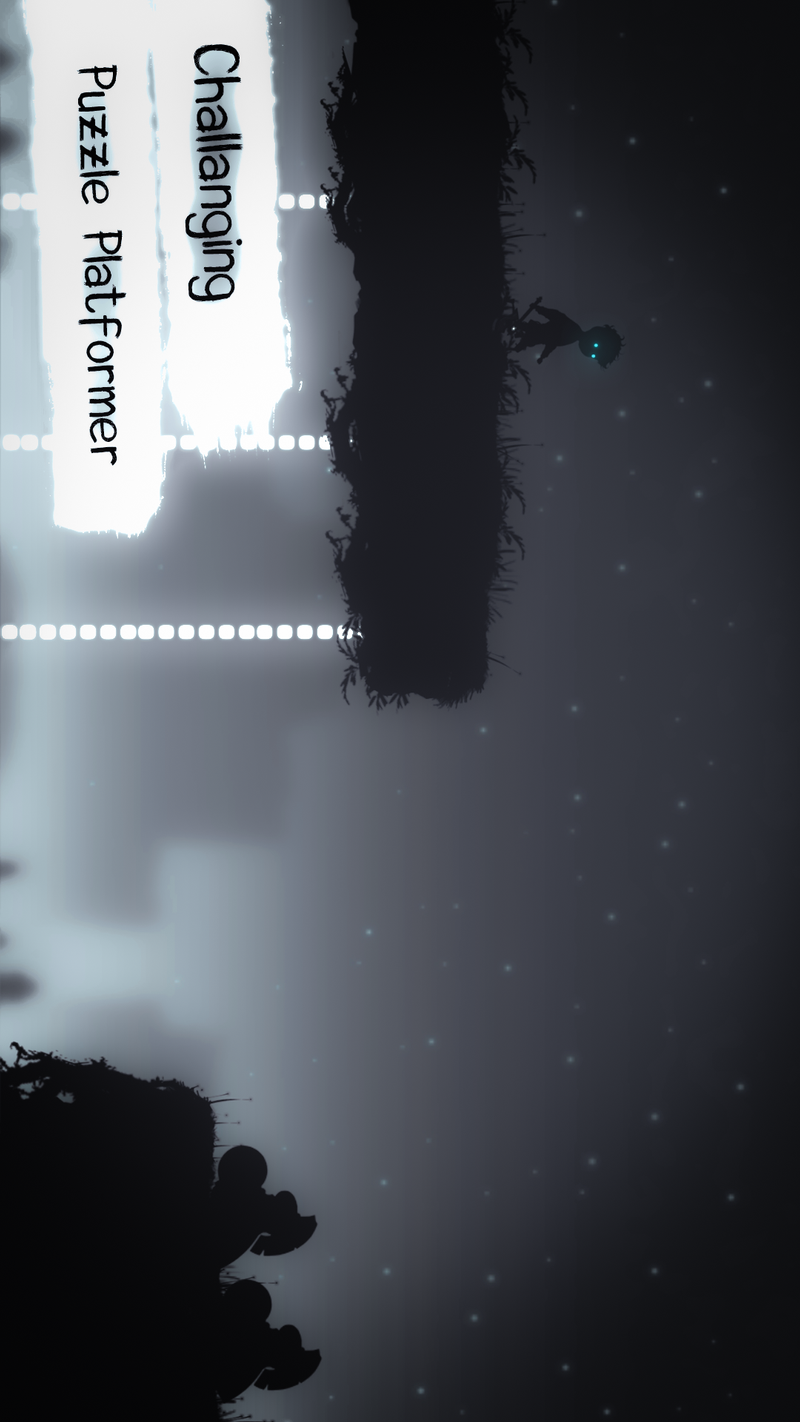 LOST LIMBO  Last Hope(No cooldown) Game screenshot  5