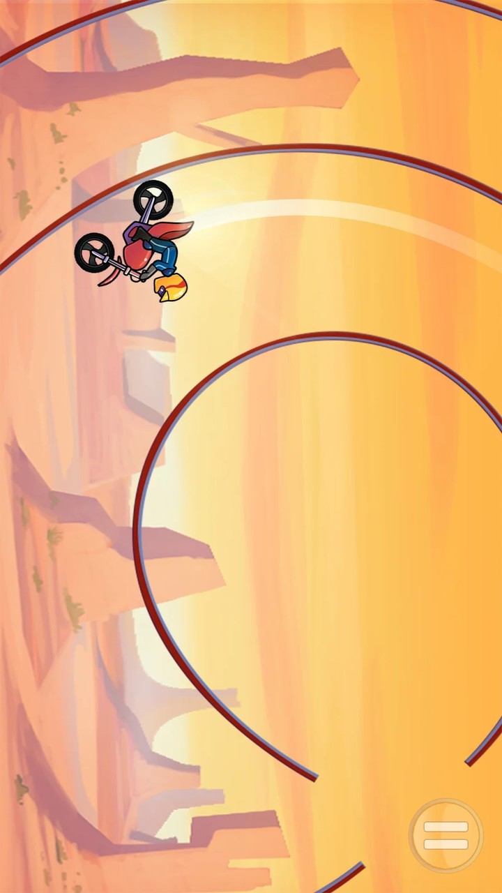 Bike Race:Motorcycle Games screenshot