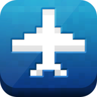 Free download Pocket Planes(Unlimited Money) v2.0.4 for Android