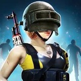 Download Zombie Target(mod) v1.4.14 for Android