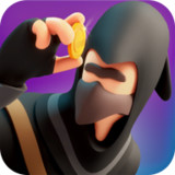 Looters(No Google verification)(Mod)0.1.0_modkill.com