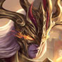 三国杀白羽天翼自制(user made)v2.4.5¡ꭷ723¡㿿??_playmods.net