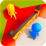 Download 躲貓貓大作戰(Unlock All Skin) v1.0.2 for Android