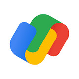 Google Pay Save Pay Manage(Mod)144.1.3 (arm64-v8a_modkill.com