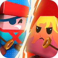 Free download Hook Master – Action 3D Game(Unlimited Money) v1.0.2 for Android