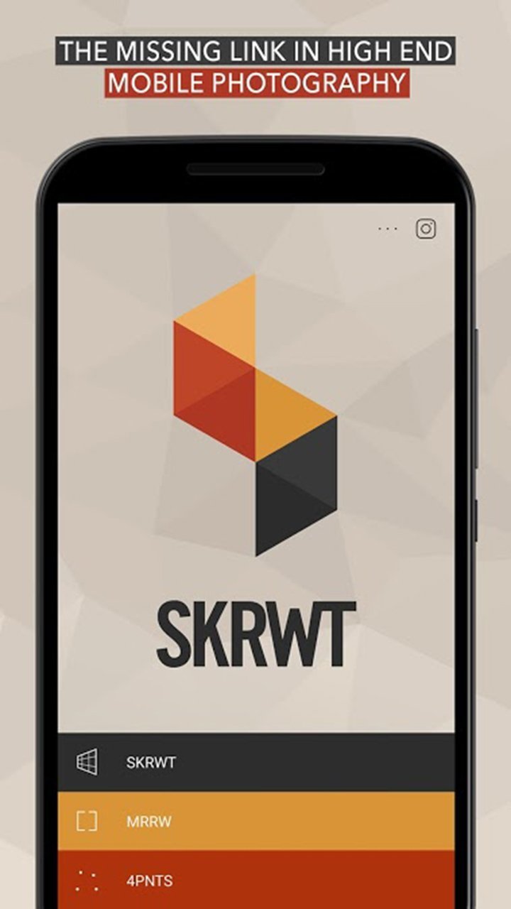 SKRWT(Paid for free) screenshot image 1_playmod.games