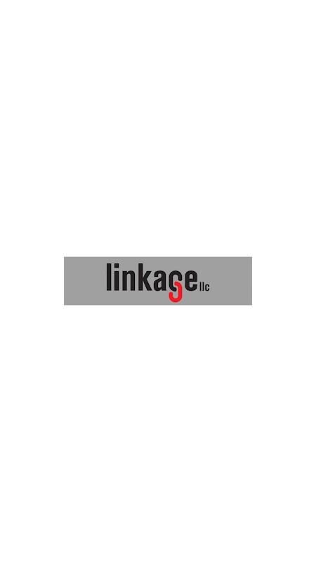 Linkage LLC