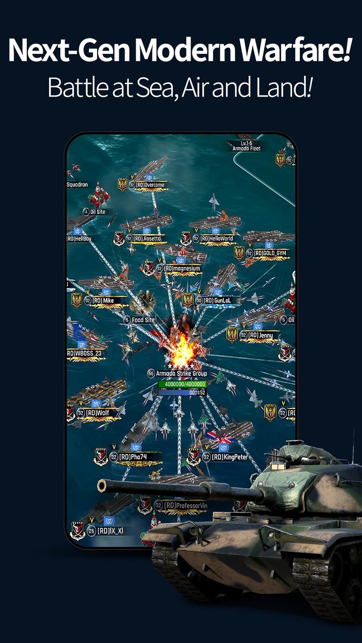Gunship Battle : حرب الكريبتو(عالمي) screenshot image 4