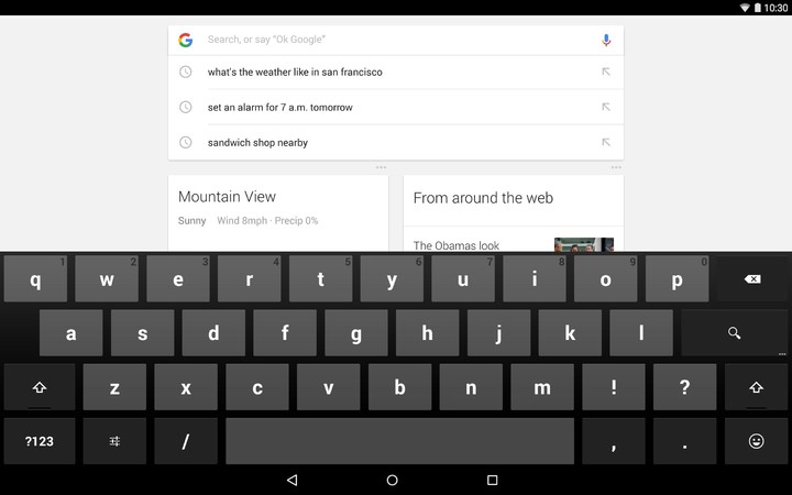 Google_modkill.com
